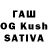 Ecstasy 280 MDMA Kruzer Aristarhovich